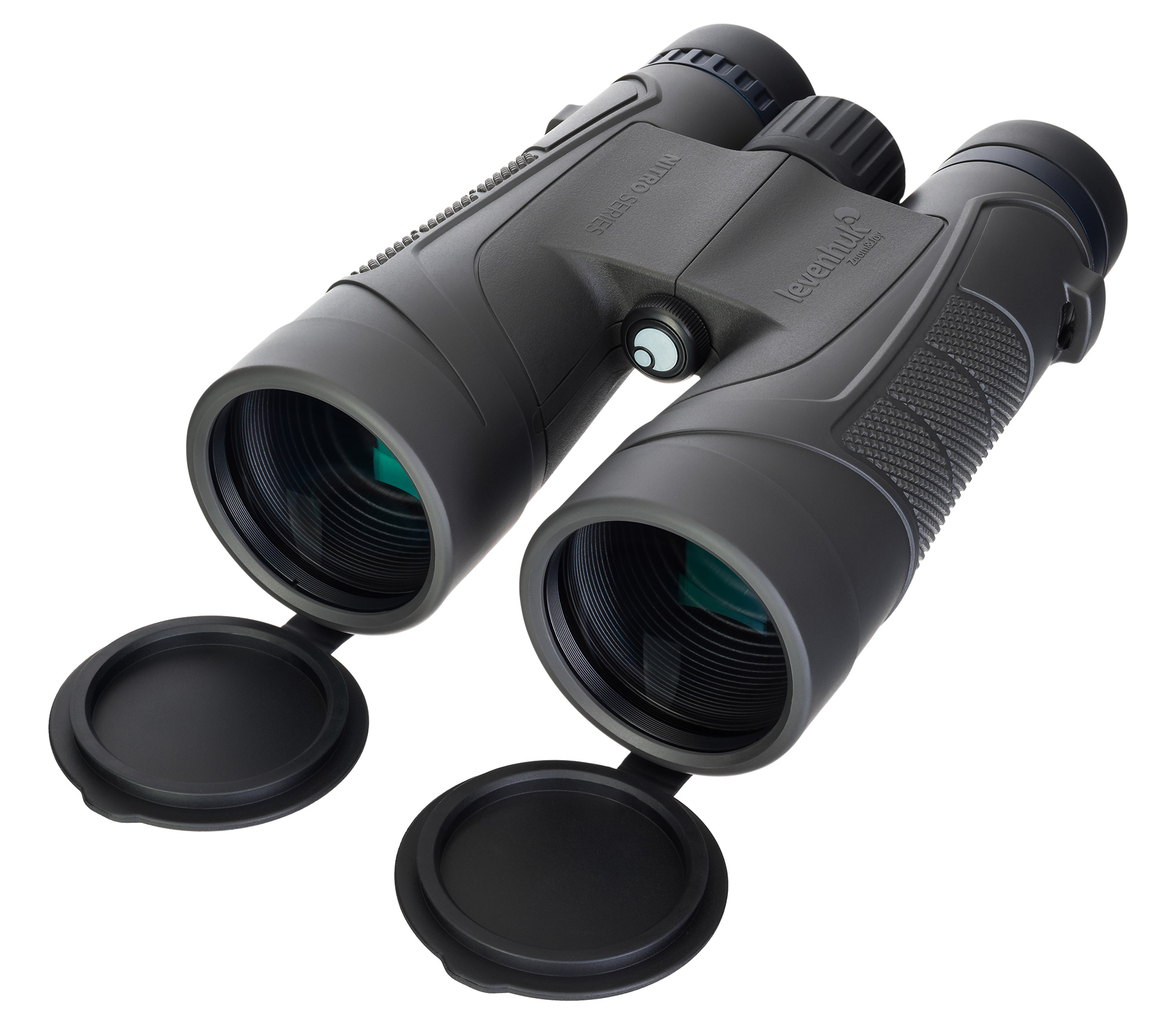 Levenhuk Nitro 10x50 Binoklis | L_82613