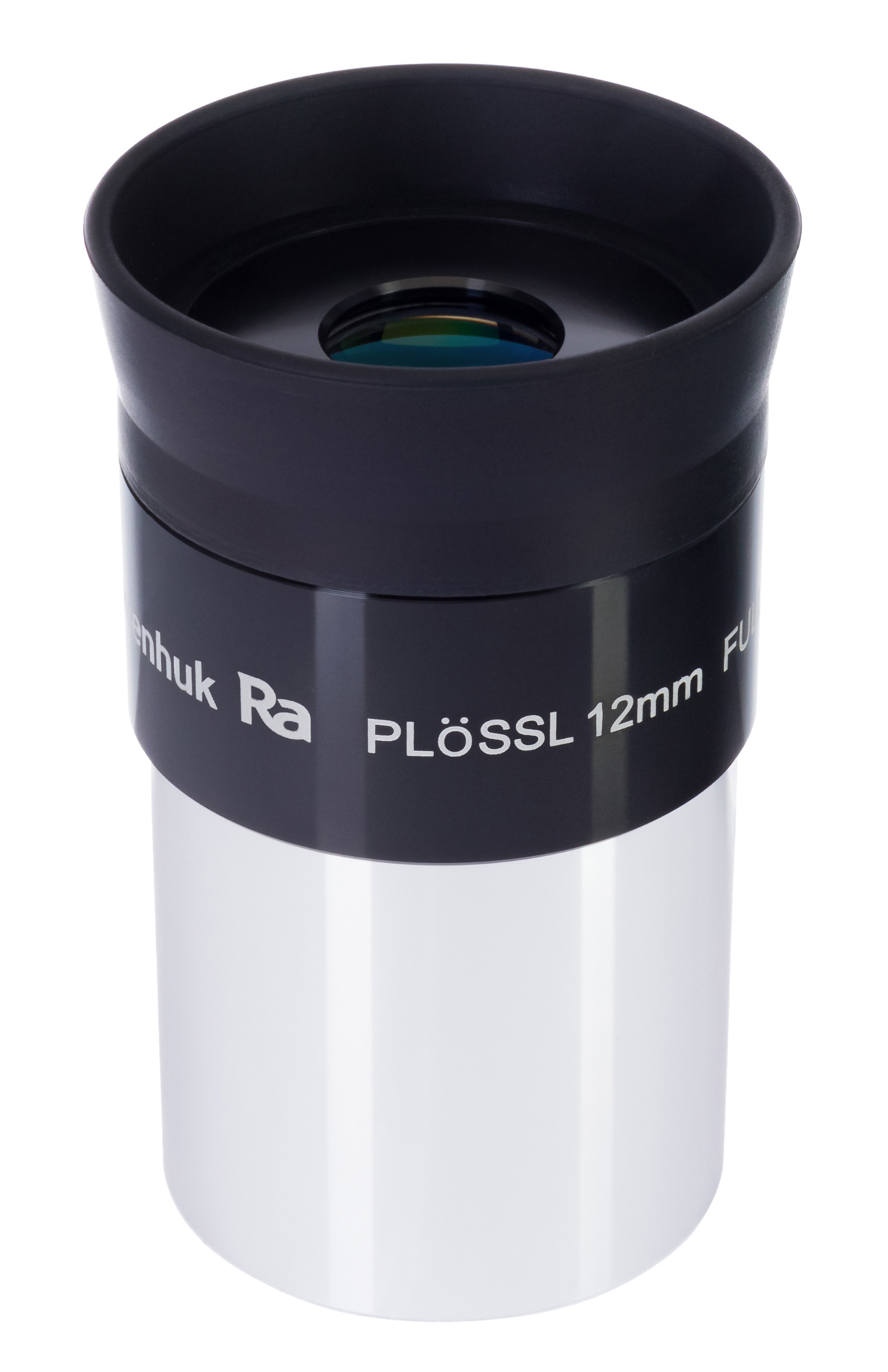 Levenhuk Plössl 12mm Eyepiece | 50759