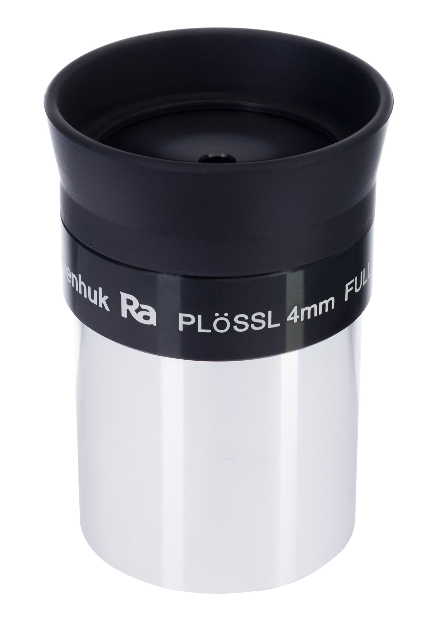 Levenhuk Plössl 4mm Eyepiece | 50756