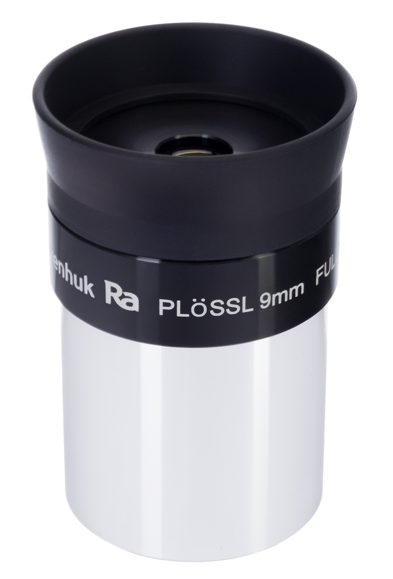 Levenhuk Plössl 9mm Eyepiece | 50758