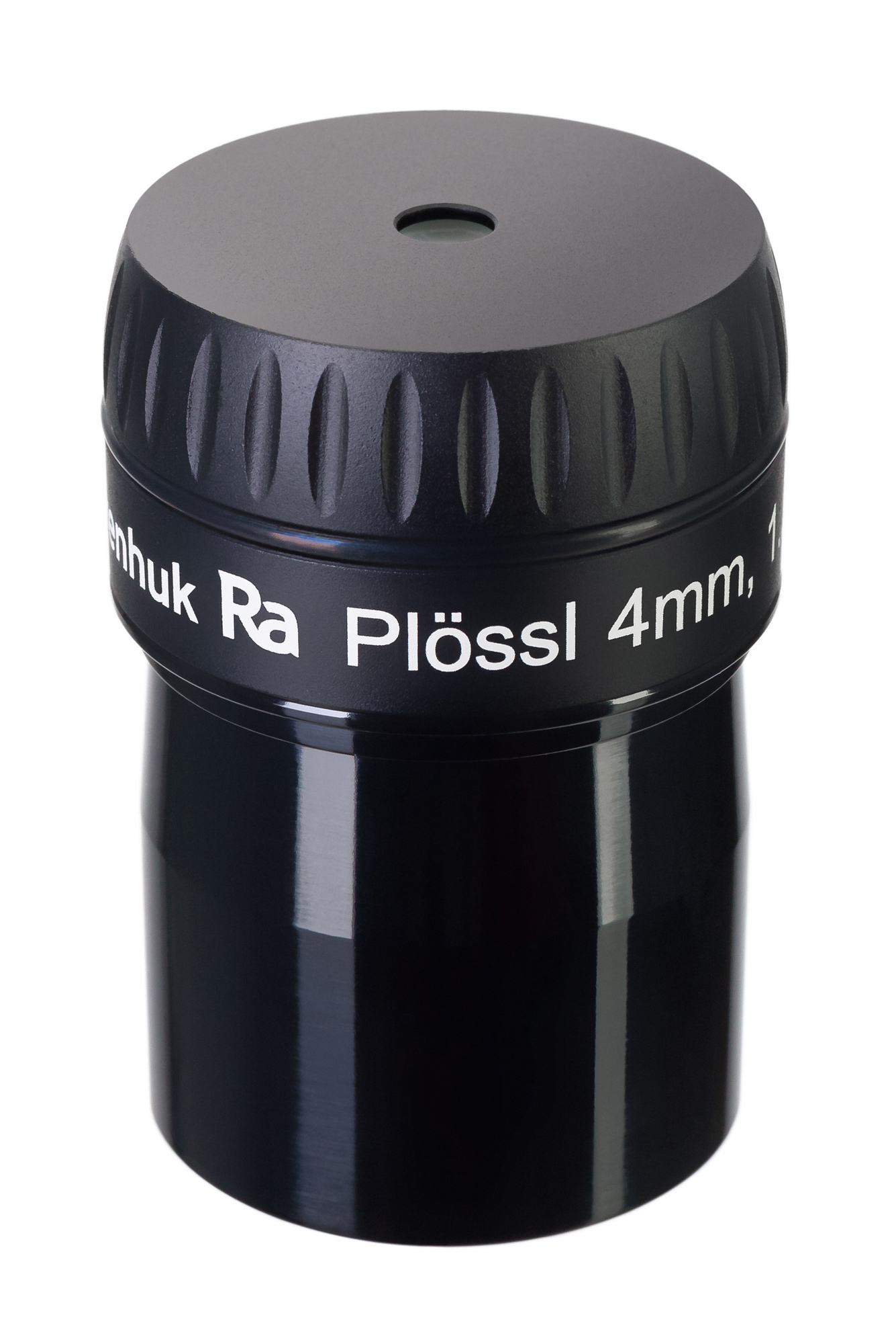 Levenhuk Ra Plössl 4mm, 1.25"