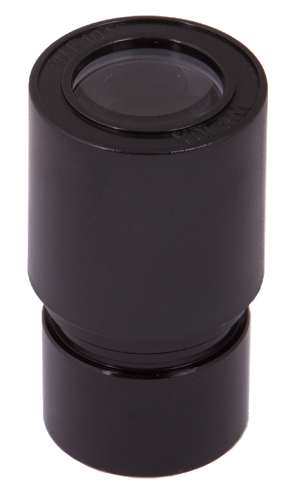 Levenhuk Rainbow WF10x Eyepiece | 69417