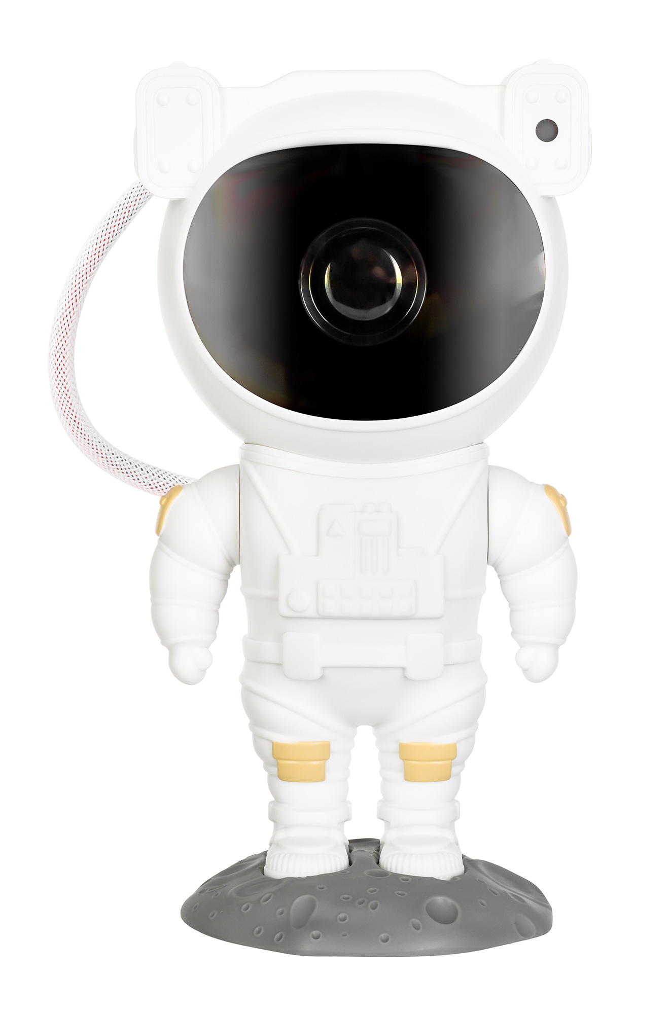 Levenhuk Star Sky P9 Planetarium |