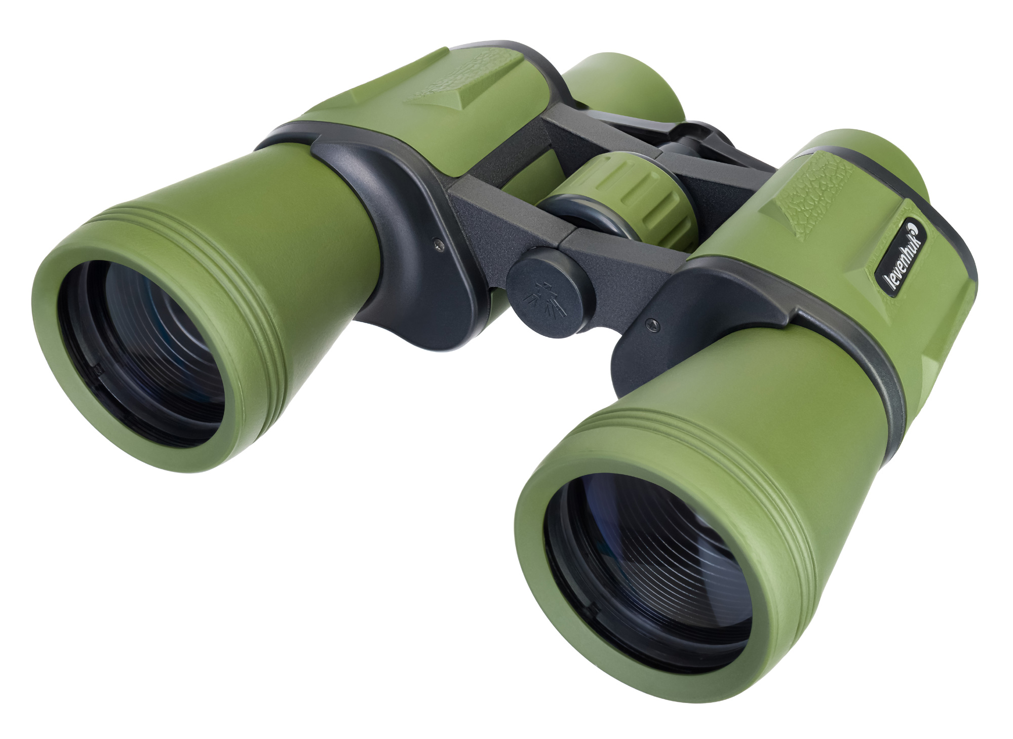 Levenhuk Travel 12x50 Binoklis | 79576