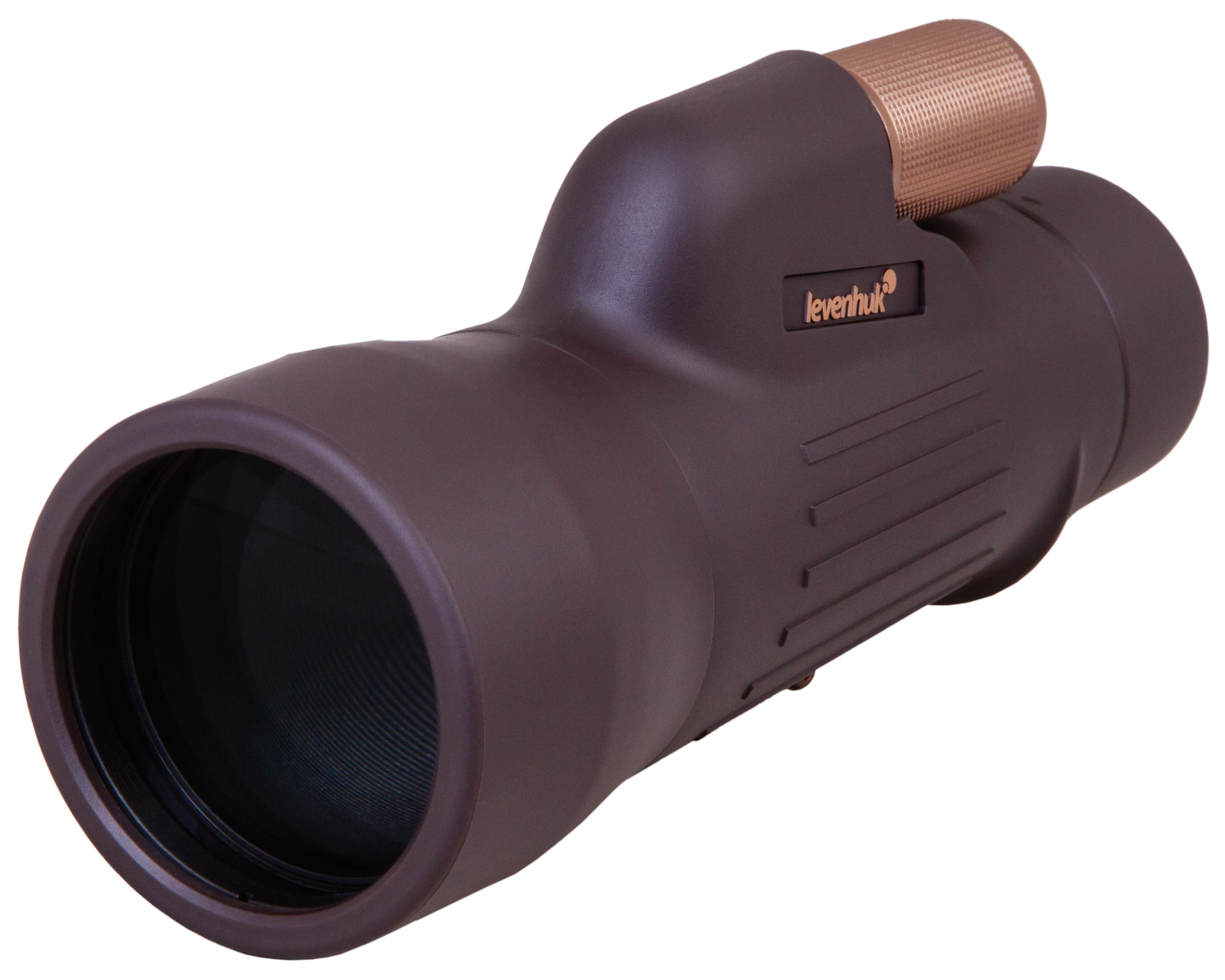 Levenhuk Vegas ED 10x50 Monocular |