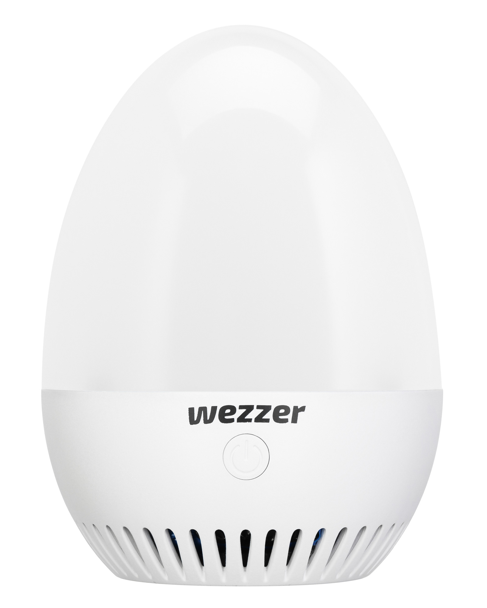 Levenhuk Wezzer Air PRO DM20 Air