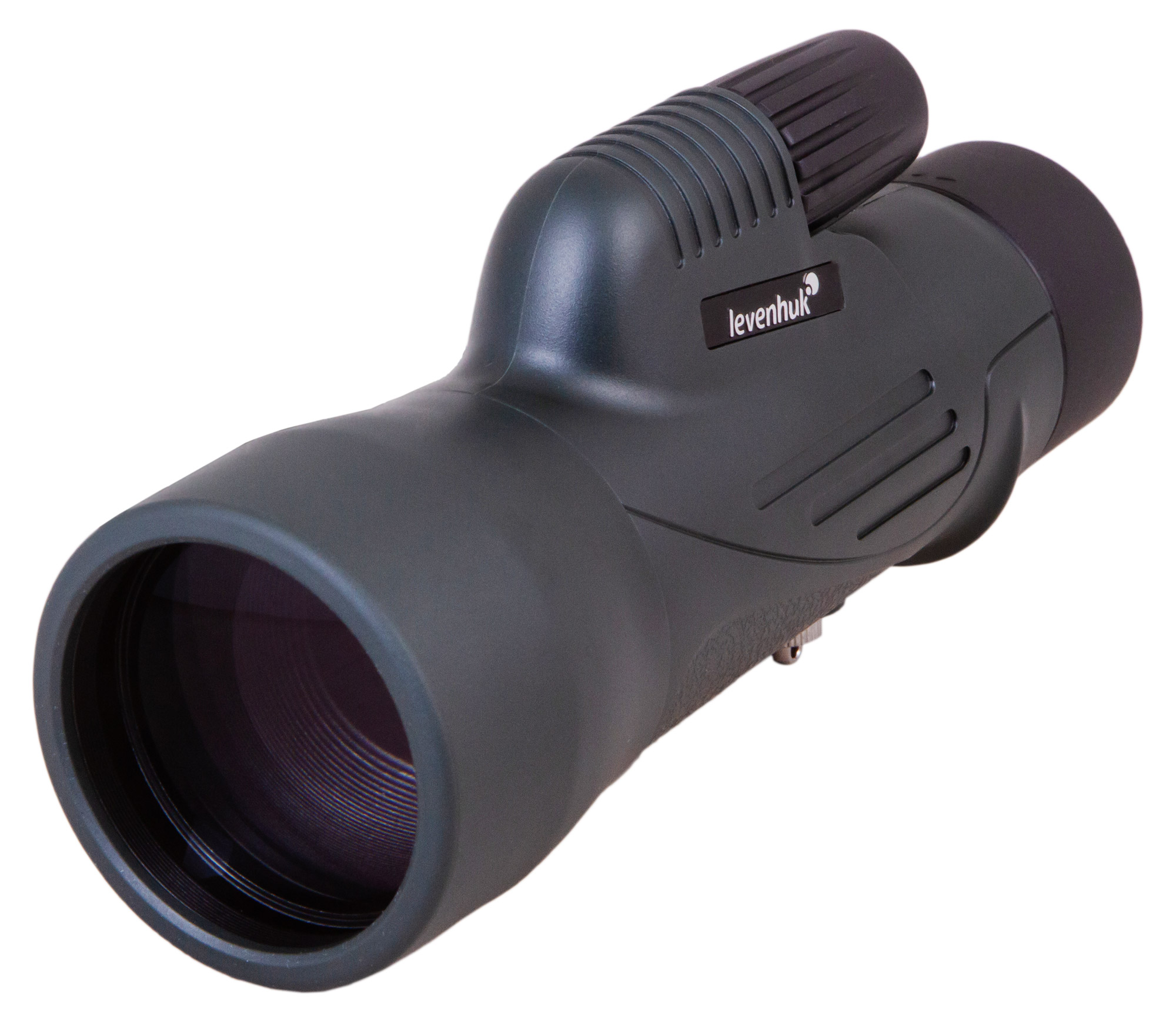 Levenhuk Wise PRO 10x50 monoklis (74156)