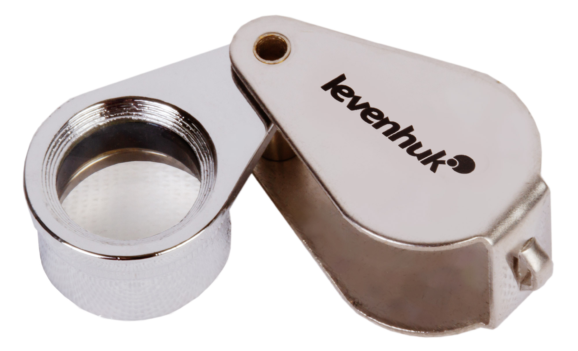 Levenhuk Zeno Gem ZM7 Magnifier |