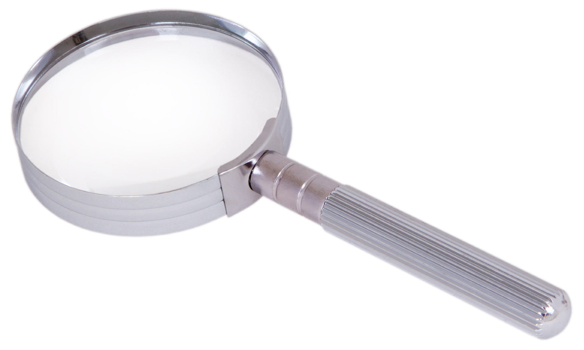 Levenhuk Zeno Handy ZH19 Magnifier |