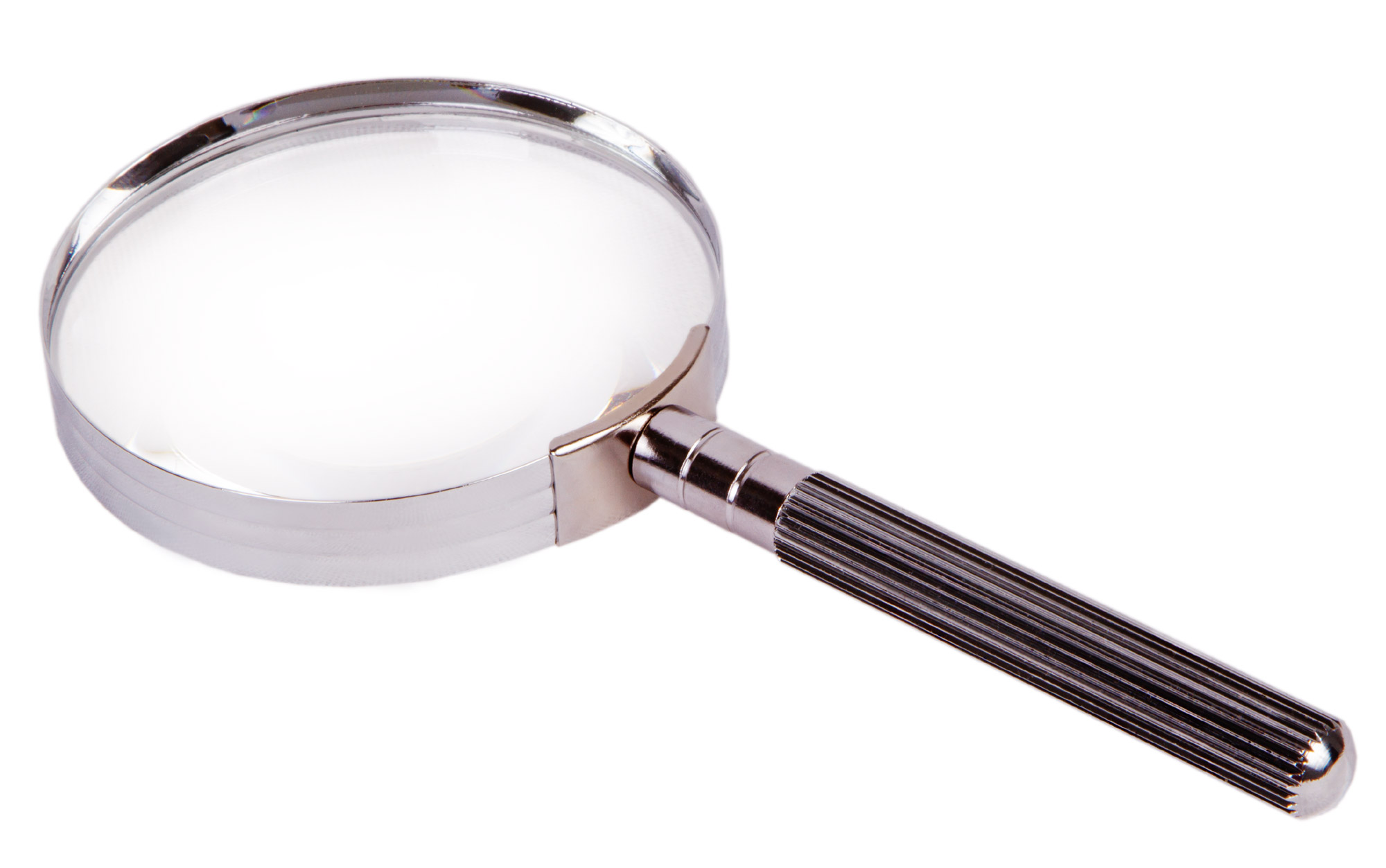Levenhuk Zeno Handy ZH23 Magnifier |