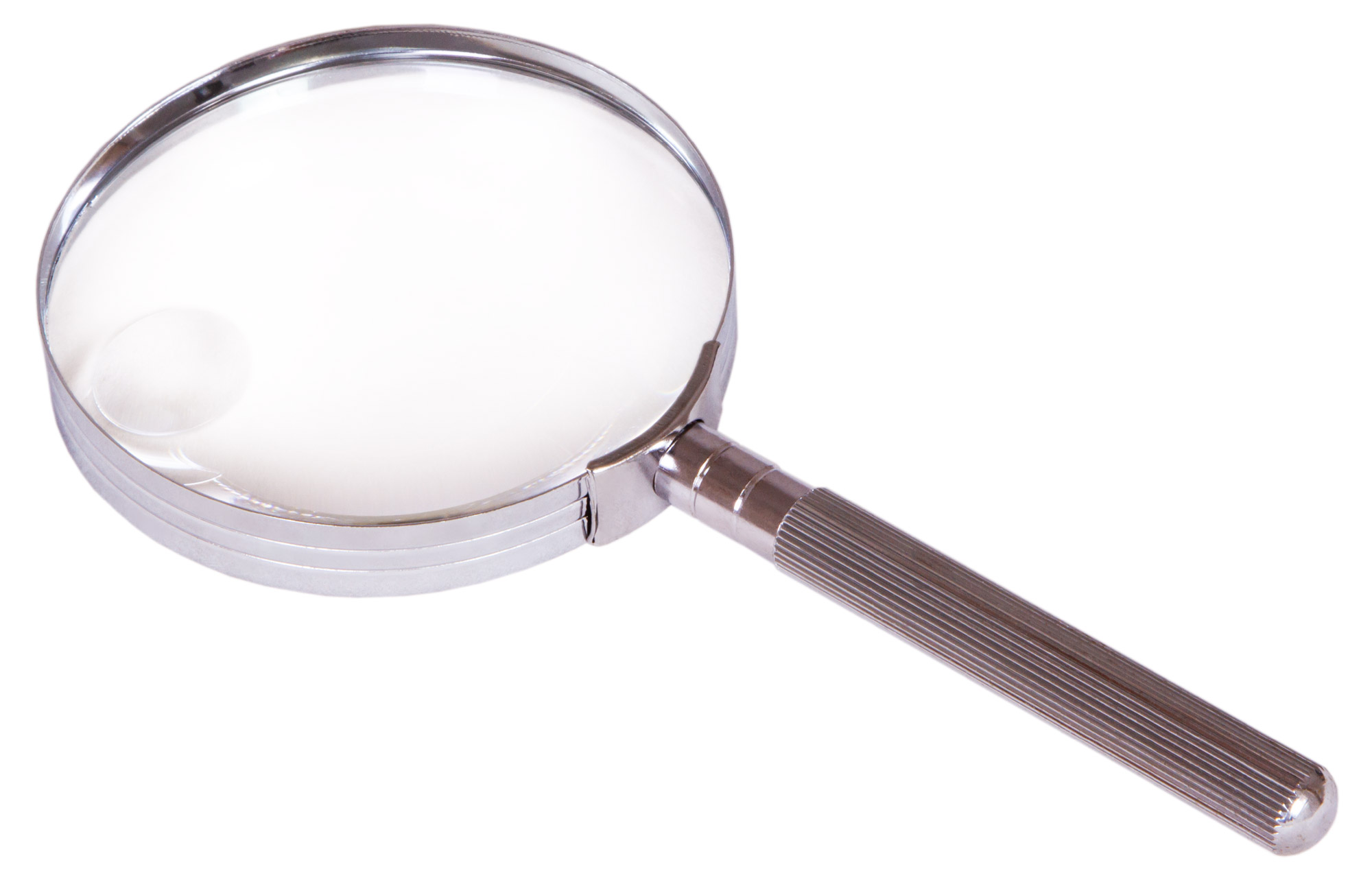 Levenhuk Zeno Handy ZH25 Magnifier |