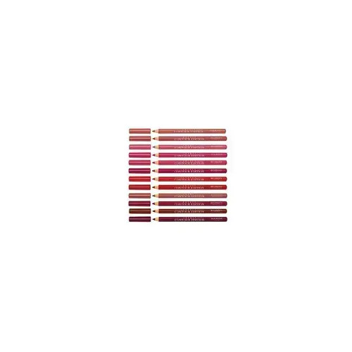 Bourjois Levres Contour Edition Lip Liner