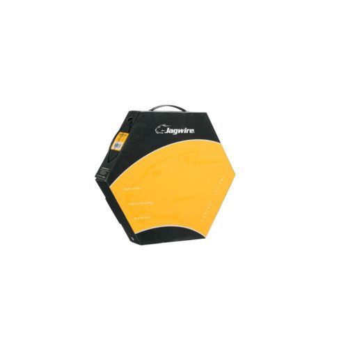 JAGWIRE LEX-SL Linear Strand Lubricated 4mm