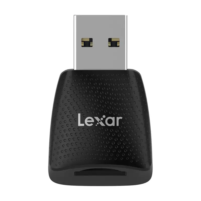 Lexar RW330U USB 3.2 micro