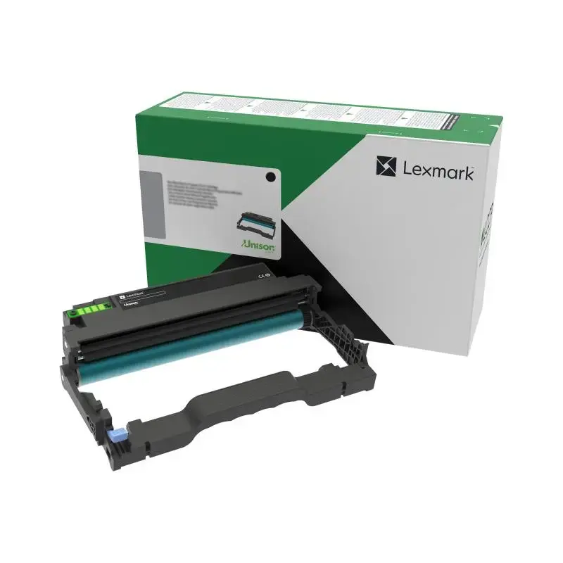 LEXMARK B220Z00 Black Imaging Unit |