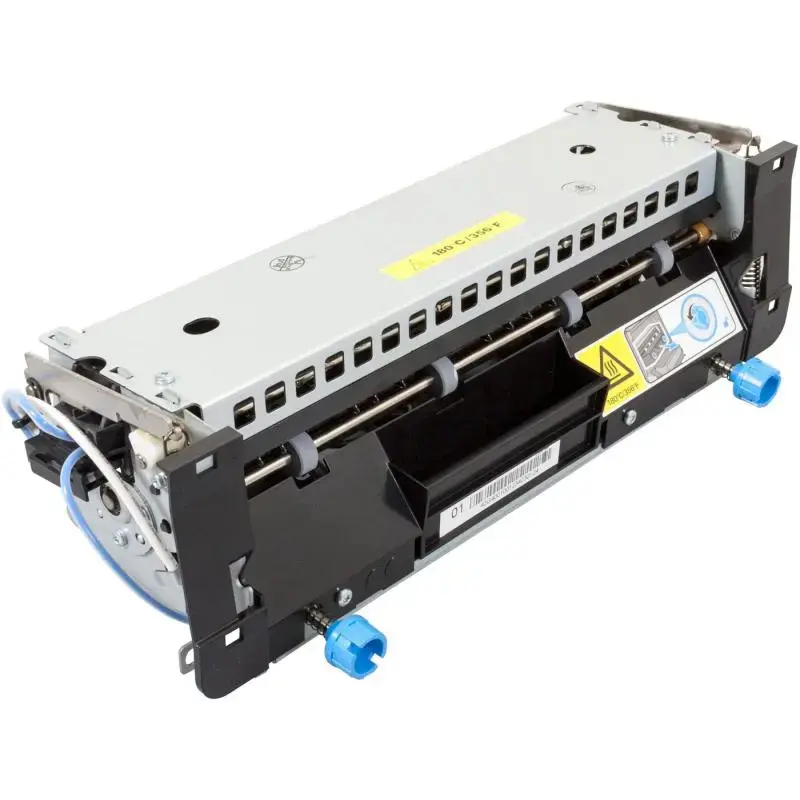 Lexmark Fuser (40X7744) | 40X7744 |