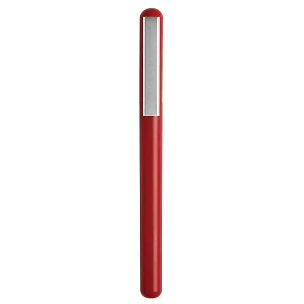 Lexon C-Pen Pen with USB-C 32GB
