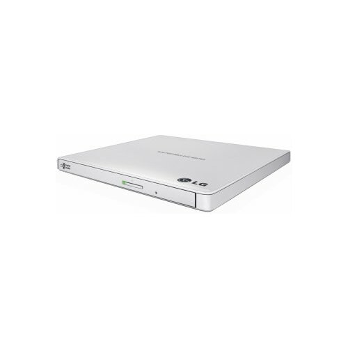 LG GP57EW40 Ārējais diskdzinis | GP57EW40