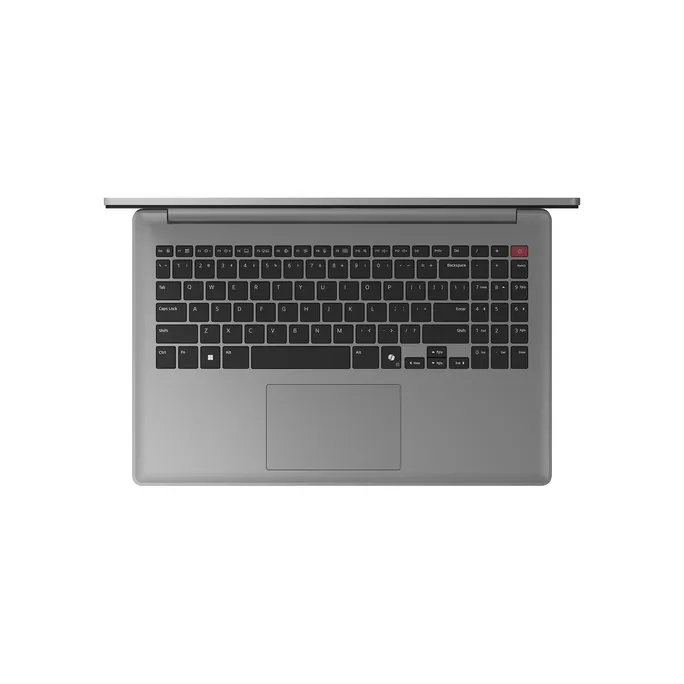 LG ELECTRONICS LG gram Klēpjdators 15&quot