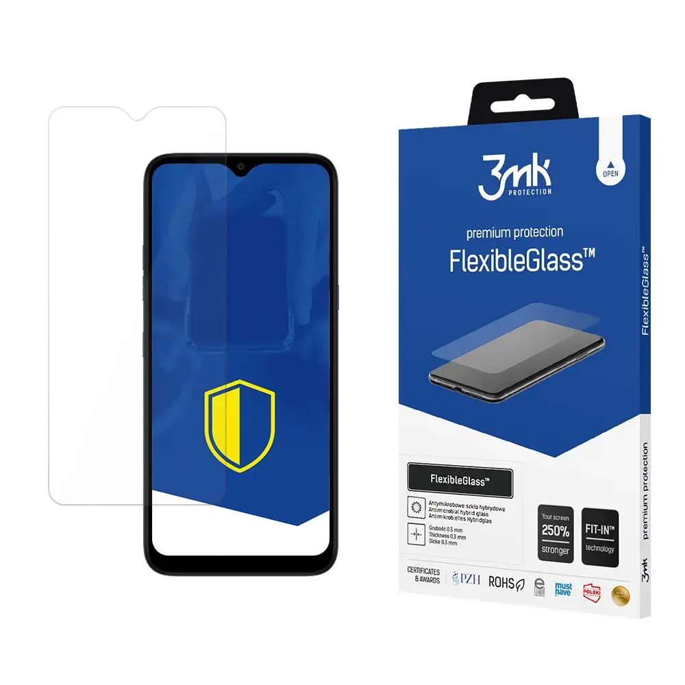 3mk Protection LG K41S - 3mk