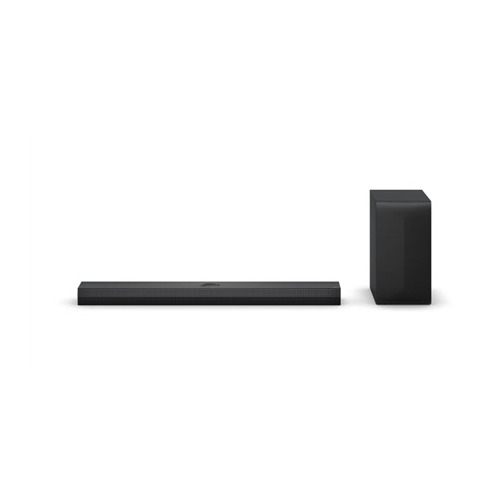 LG S70TY Black 3.1.1