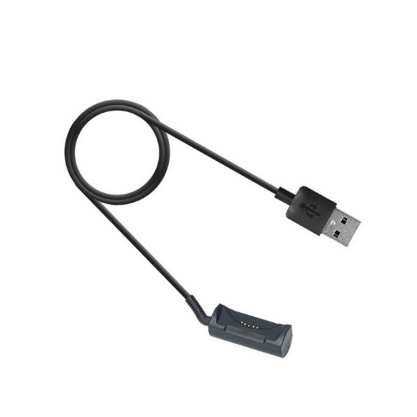 LG Watch Urbane 2 (W200) USB