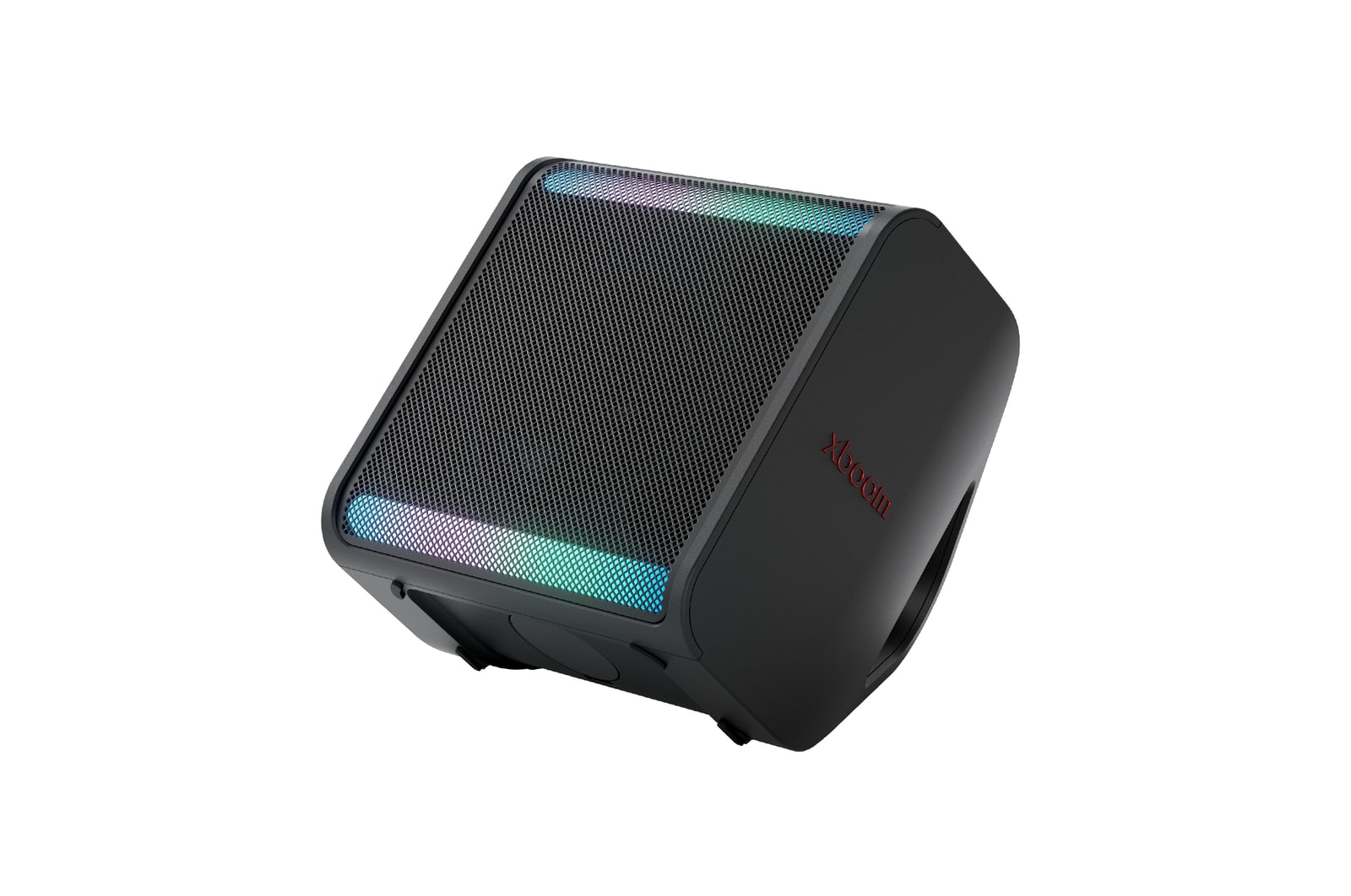 UKNOWN LG xboom Stage 301 by