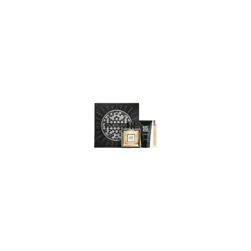 GUERLAIN L´Homme Ideal SET EDT 100