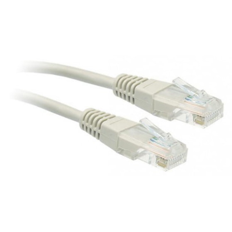 Libox LB0001 UTP RJ45 Cat5E 1Gbit/s