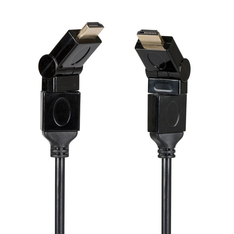 Libox LB0068 Hdmi 1.4 Vads