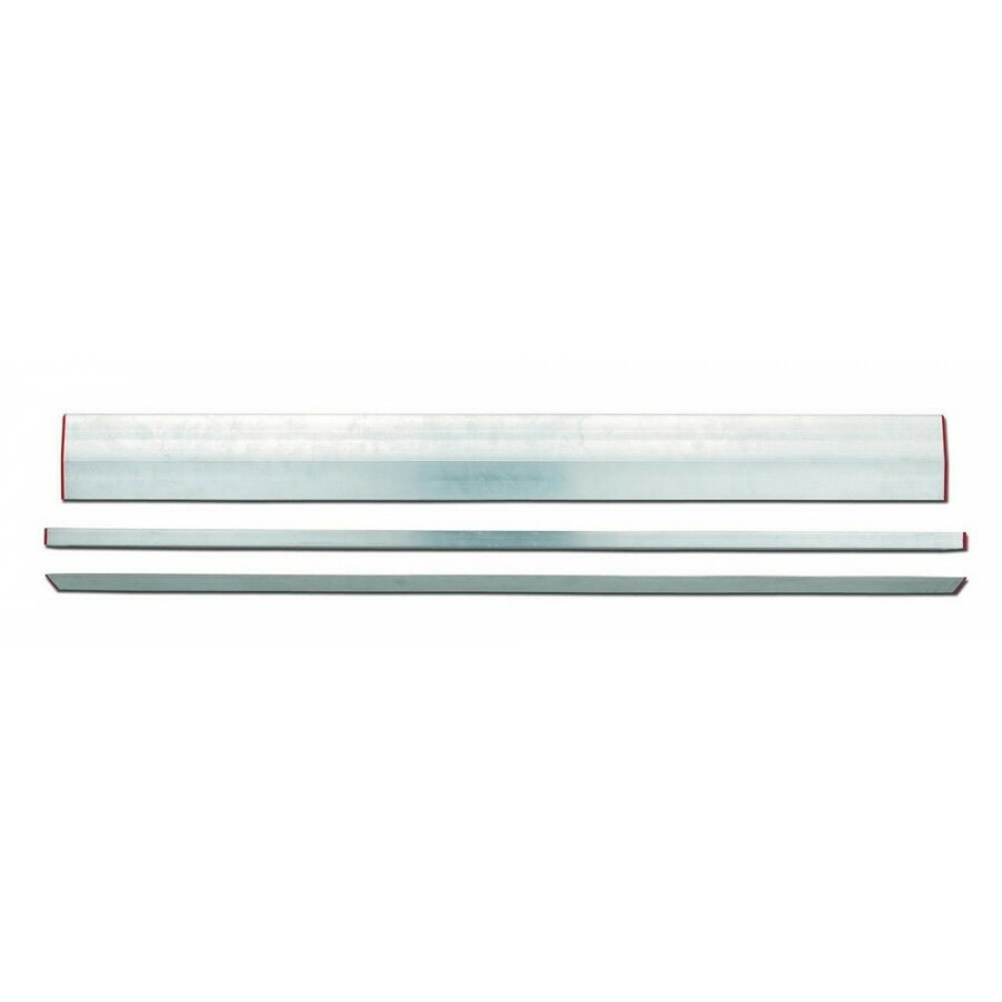 Līdzināšanas lata type TRK 200cm, Stabila