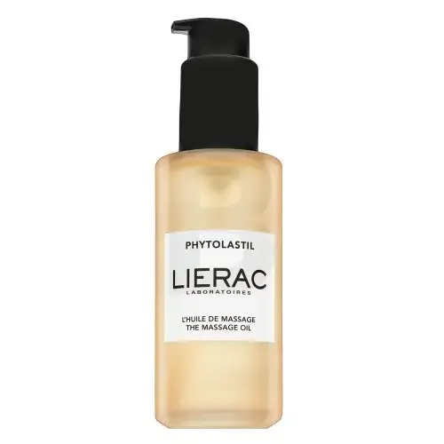 Lierac Paris Lierac Phytolastil The Massage