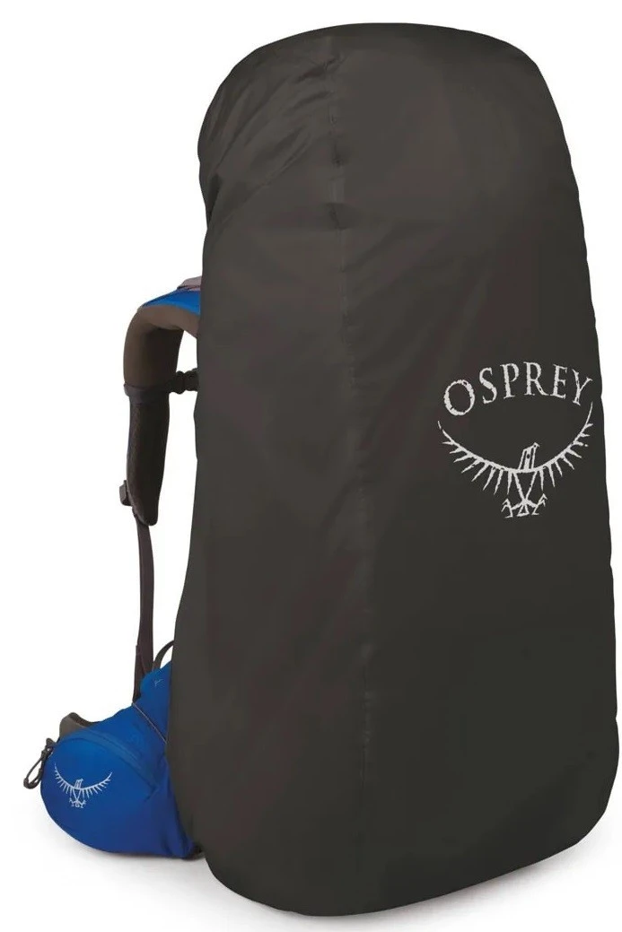 OSPREY Lietus pārvalks Ultralight Raincover Large