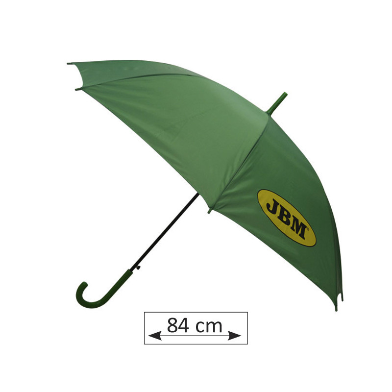Lietusargs 84 cm, JBM (52857J) |