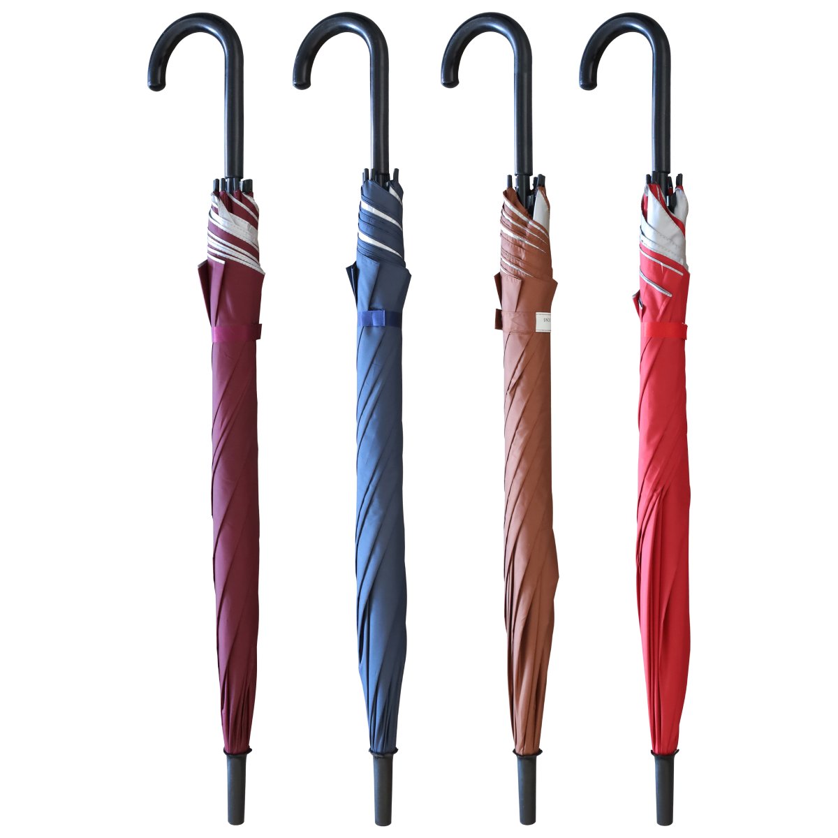 Besk Lietussargs 60cm | 4750959107966 |