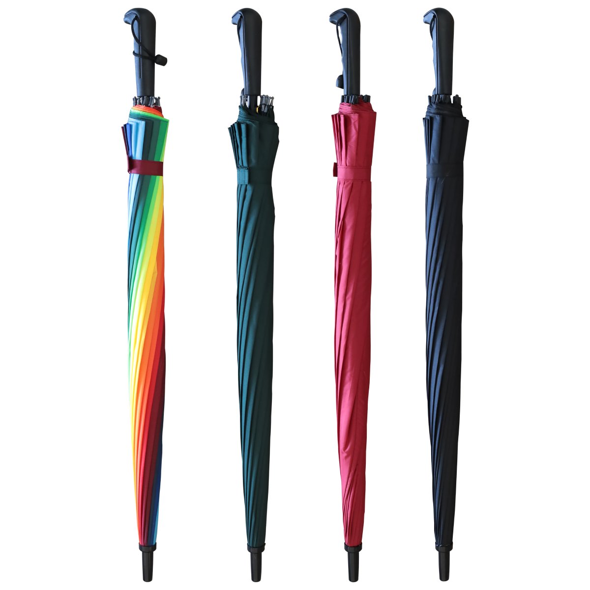 Besk Lietussargs 70cm | 4750959107942 |