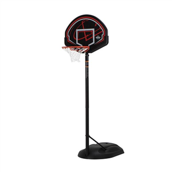 Lifetime 90022 Pārvietojams bērnu basketbola grozs