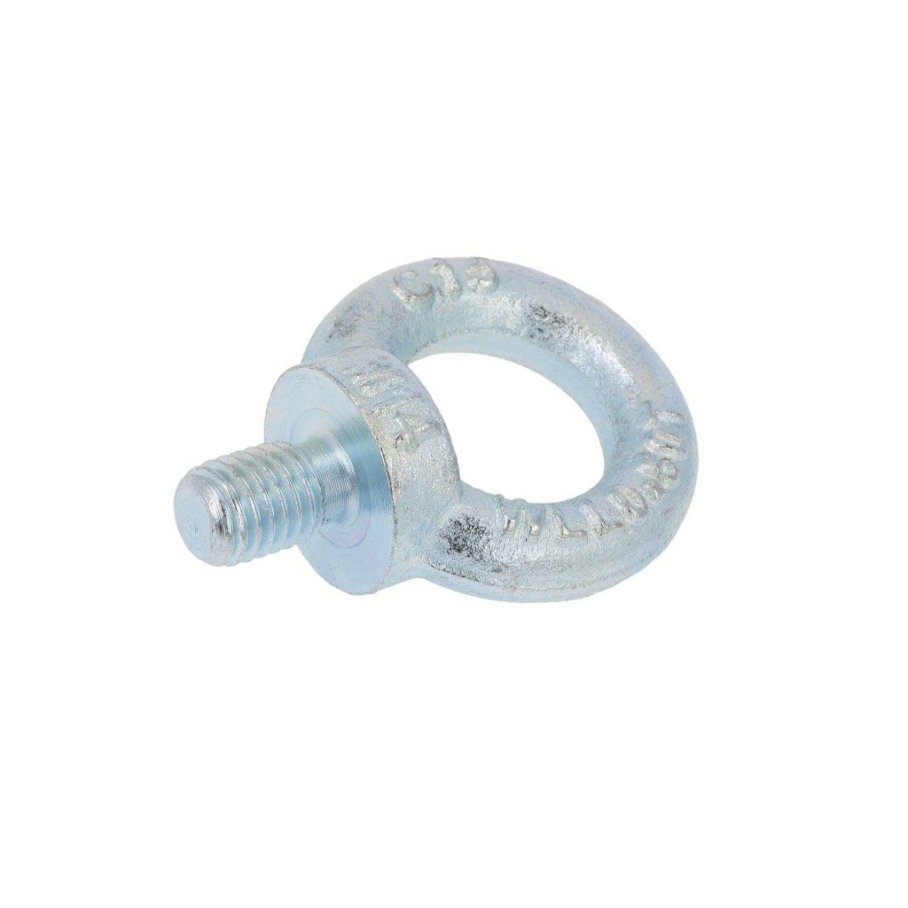 DROMET Lifting eye bolt; M14; M14x20