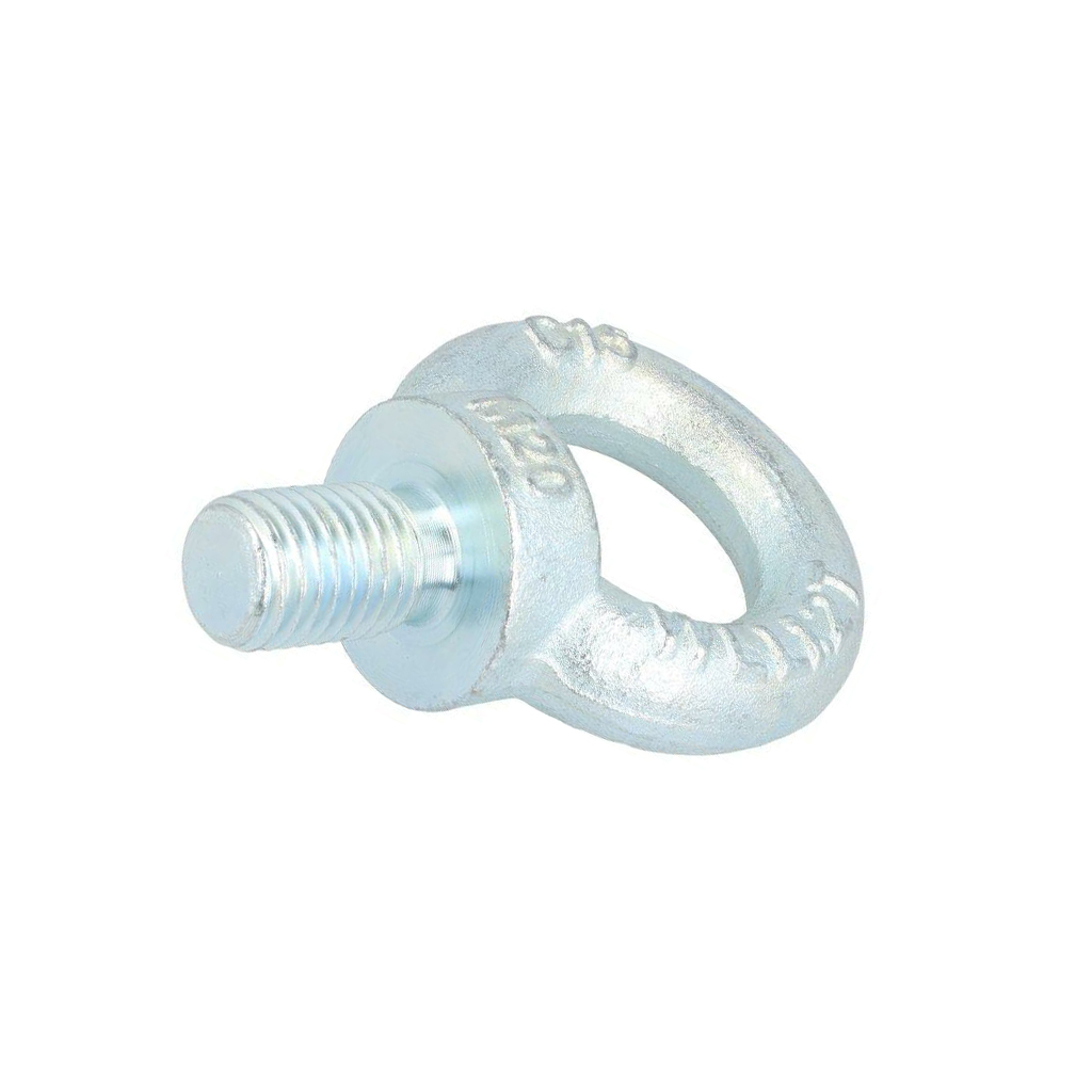 DROMET Lifting eye bolt; M20; M20x30