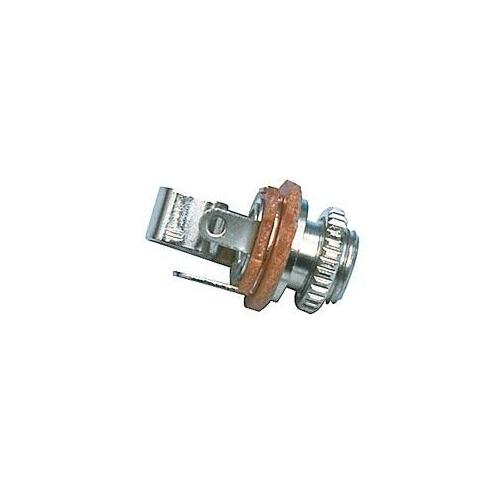 OEM Ligzda 3.5mm mono  3k