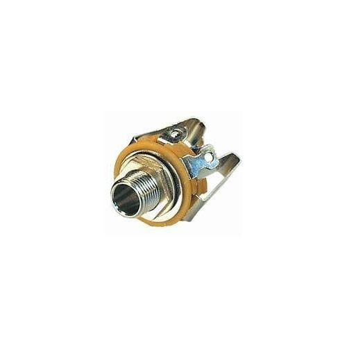 OEM Ligzda 6.3mm mono metāla