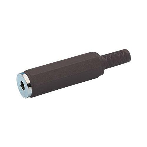 OEM Ligzda kabelim 3.5mm 4k