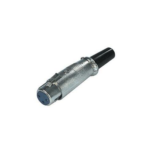 OEM Ligzda mikorofona kabelim XLR |