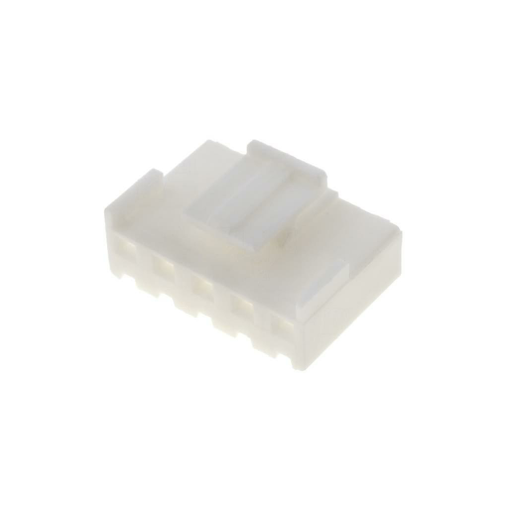NINIGI Ligzda NS39 5kont. 3.96mm