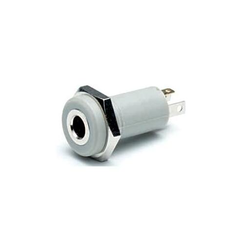 OEM Ligzdas korpuss 3.5mm 4k