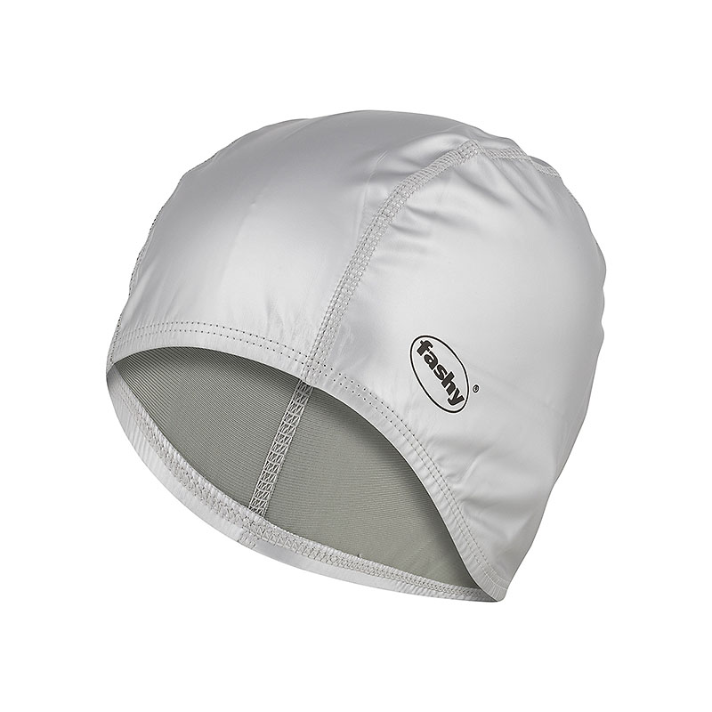 Fashy Likras peldcepure gara | P03059