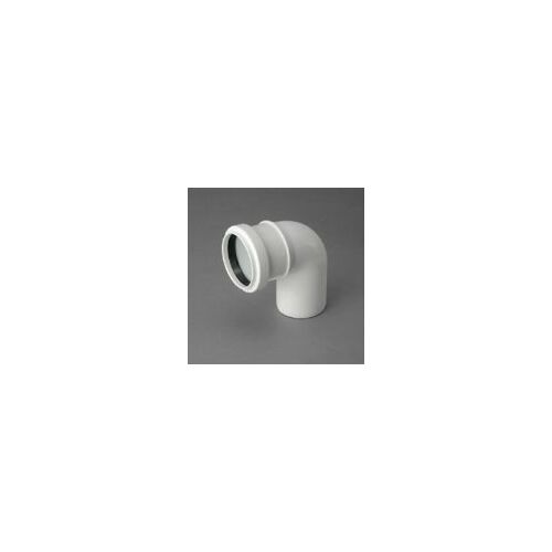 Līkums D 40 88gr. (180362) |