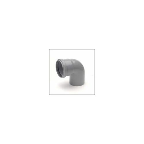 Līkums D 50 88gr. PELĒKS (170363)
