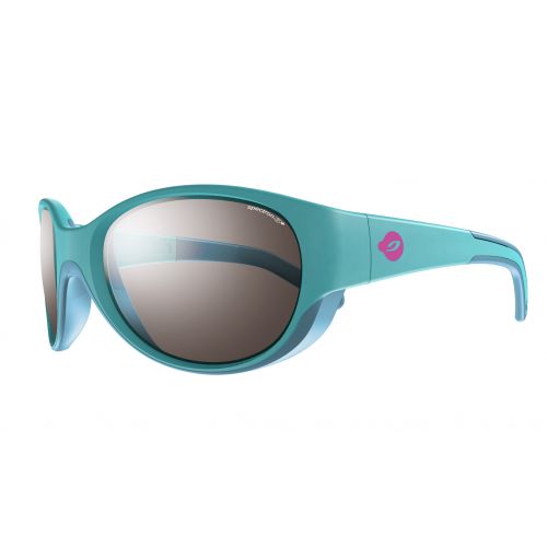 JULBO Lily Spectron 3+ (Balta /