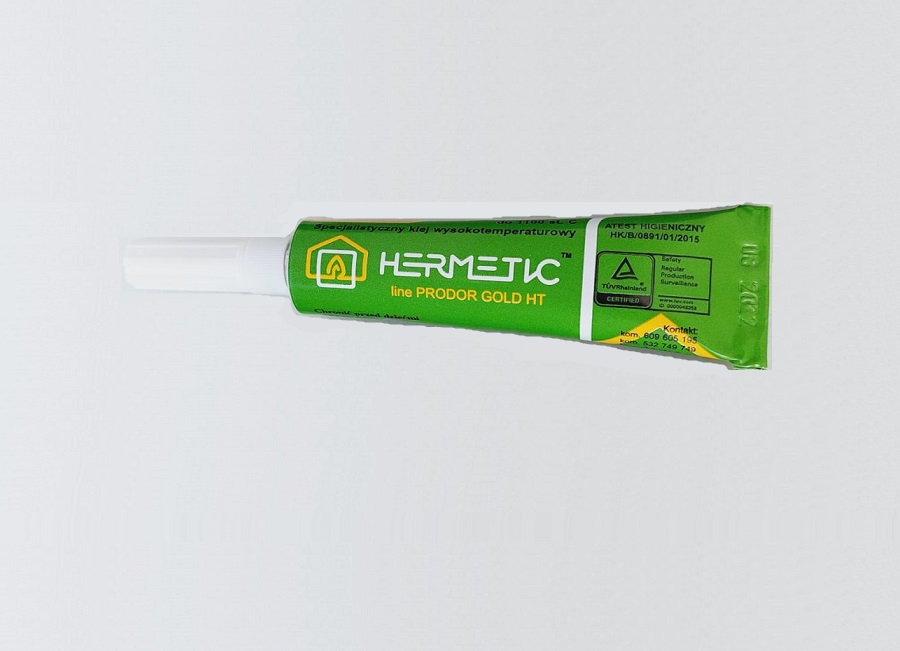 DORTECH Līme 20 ml, 1000C |